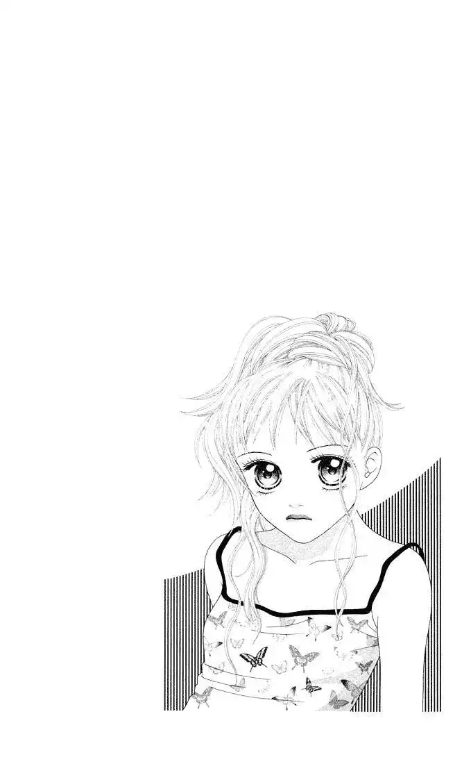 Parfait Tic Chapter 50 3